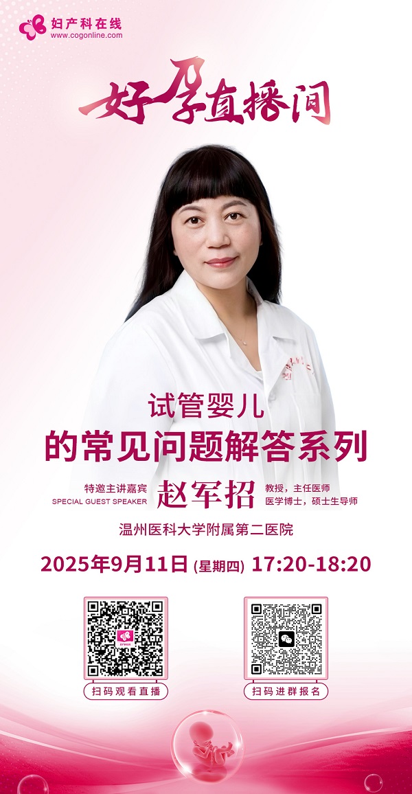 haibao.jpg