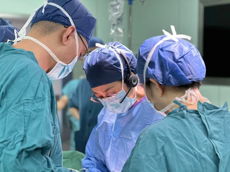 微信图片_2025-09-18_165409_050.jpg