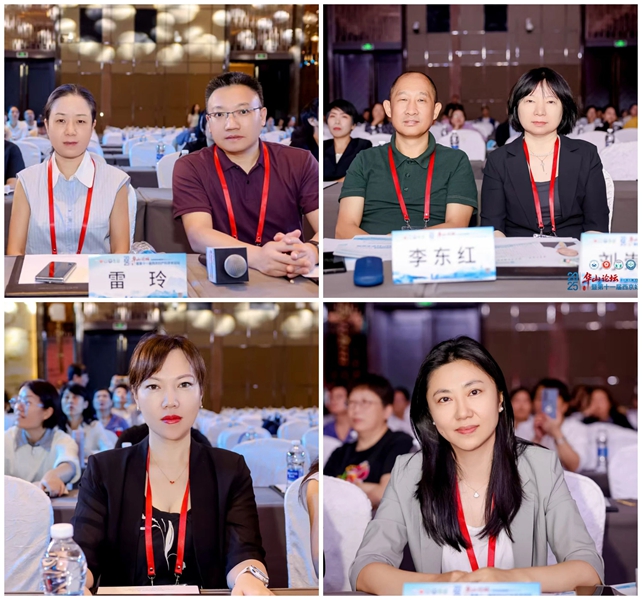 微信图片_2025-09-18_165448_912.jpg
