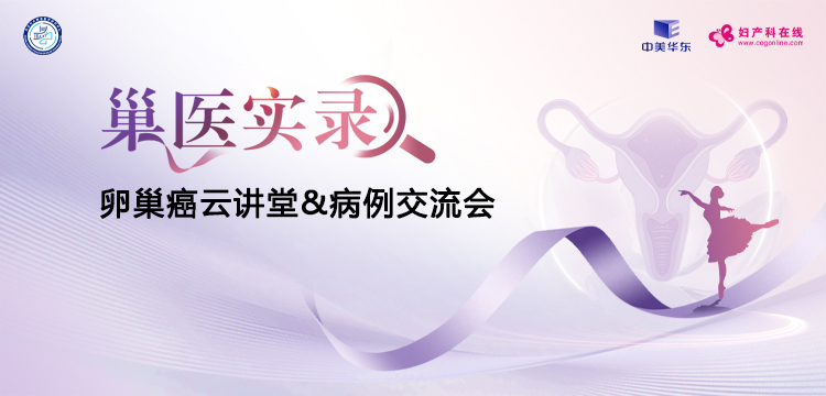 专栏KV.jpg