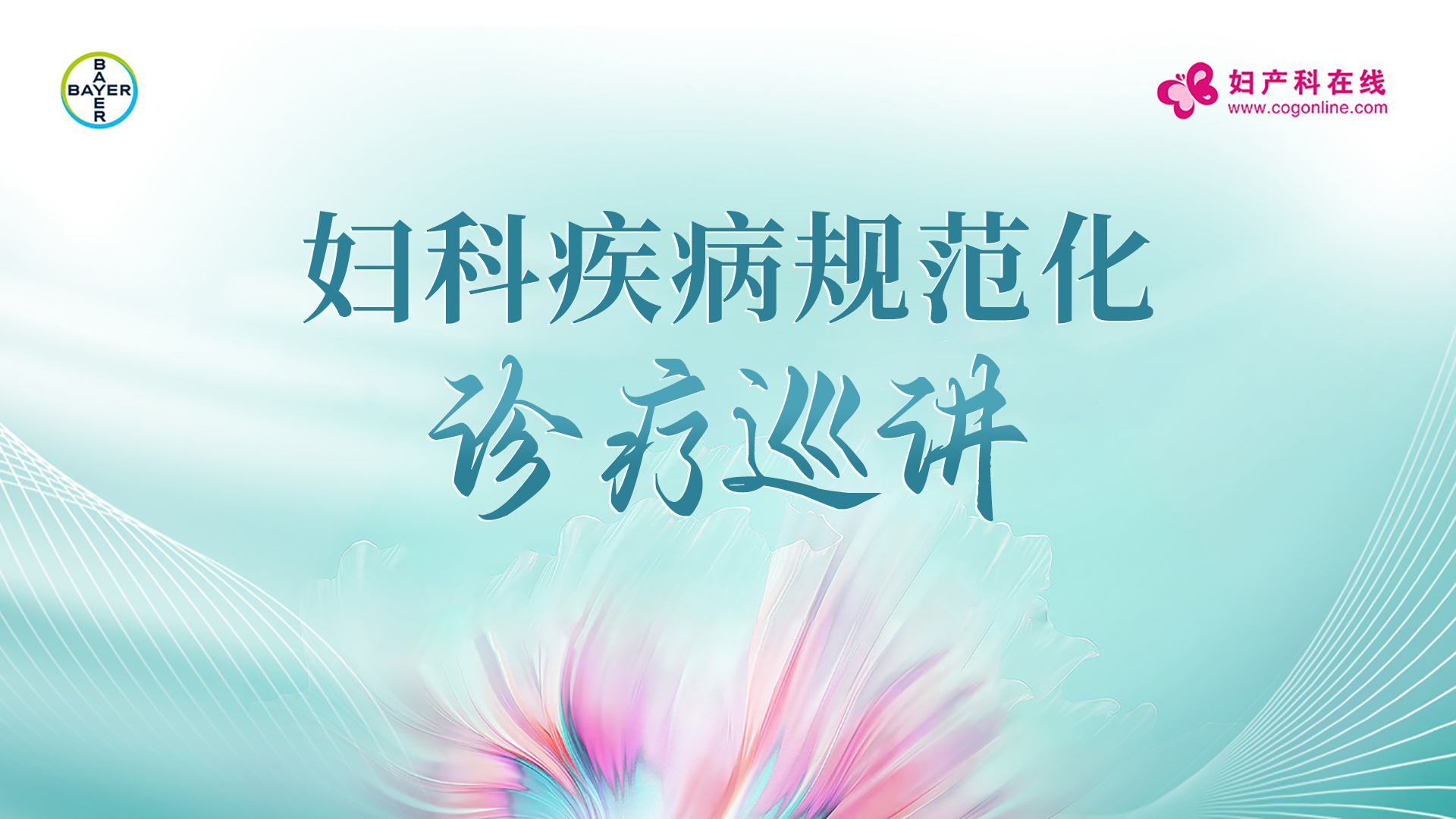 专栏KV.jpg