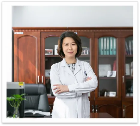 sun (2).jpg sun (2).jpg