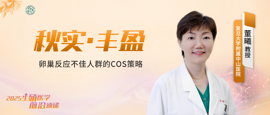 封面图.png 封面图.png