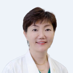 董老师照片.png 董老师照片.png