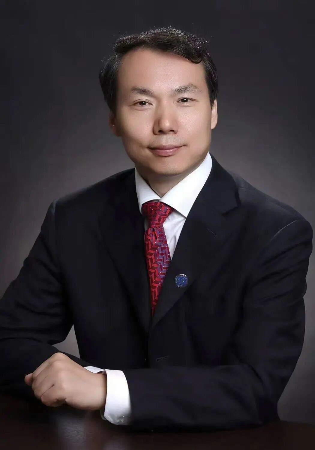 微信图片_2025-11-06_165707_961.jpg 微信图片_2025-11-06_165707_961.jpg