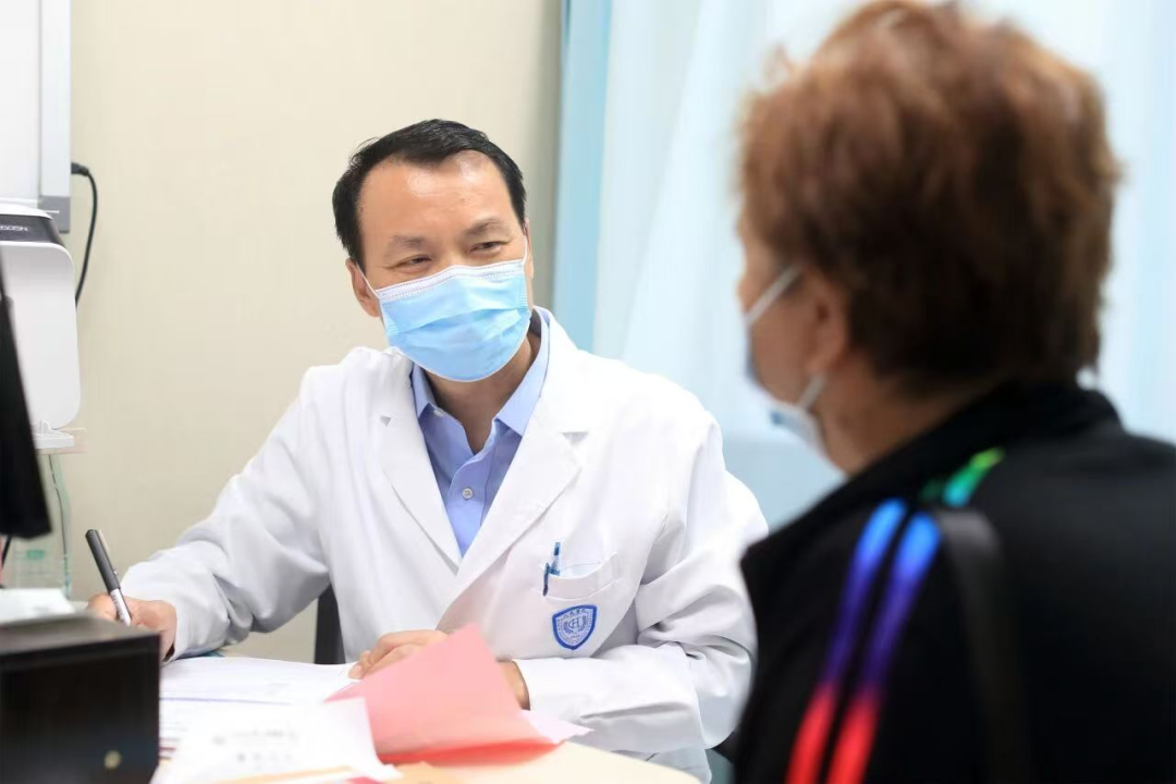 微信图片_2025-11-06_165728_292.png 微信图片_2025-11-06_165728_292.png