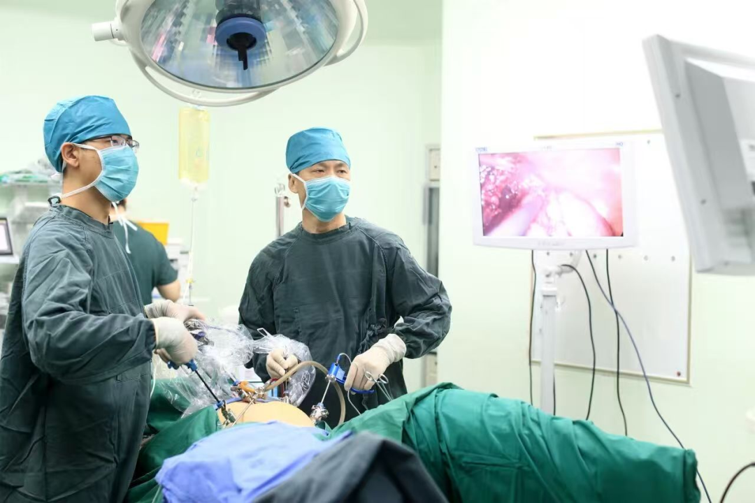 微信图片_2025-11-06_165734_097.png 微信图片_2025-11-06_165734_097.png