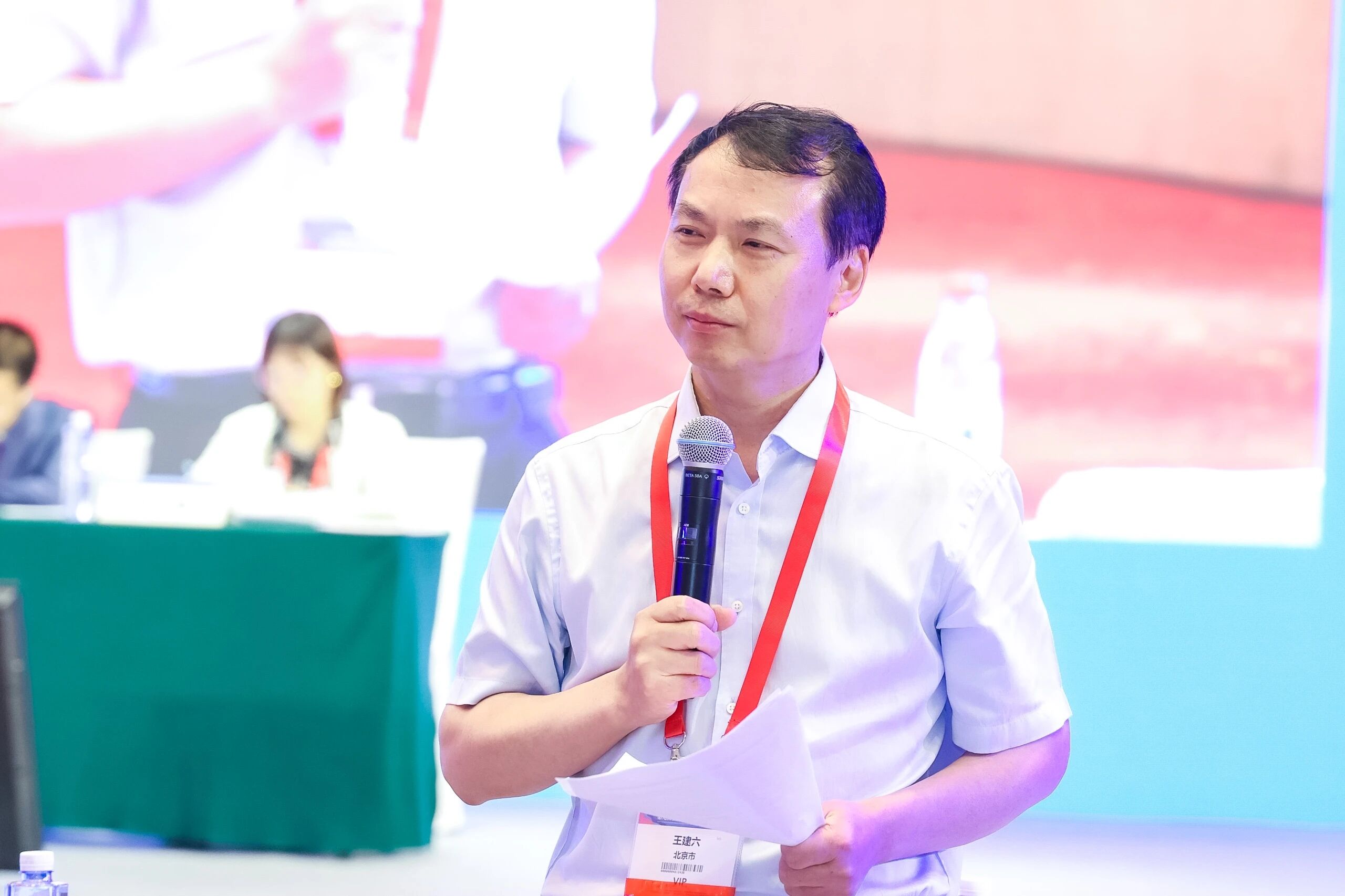 微信图片_2025-11-06_165741_869.jpg 微信图片_2025-11-06_165741_869.jpg