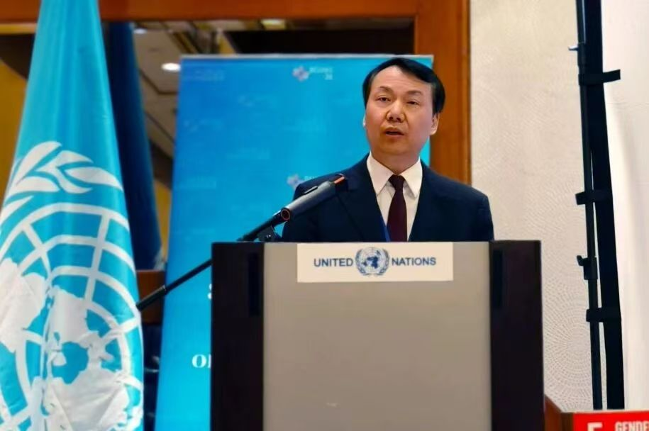 微信图片_2025-11-06_165749_033.png 微信图片_2025-11-06_165749_033.png