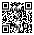 640 (1).jpg 640 (1).jpg