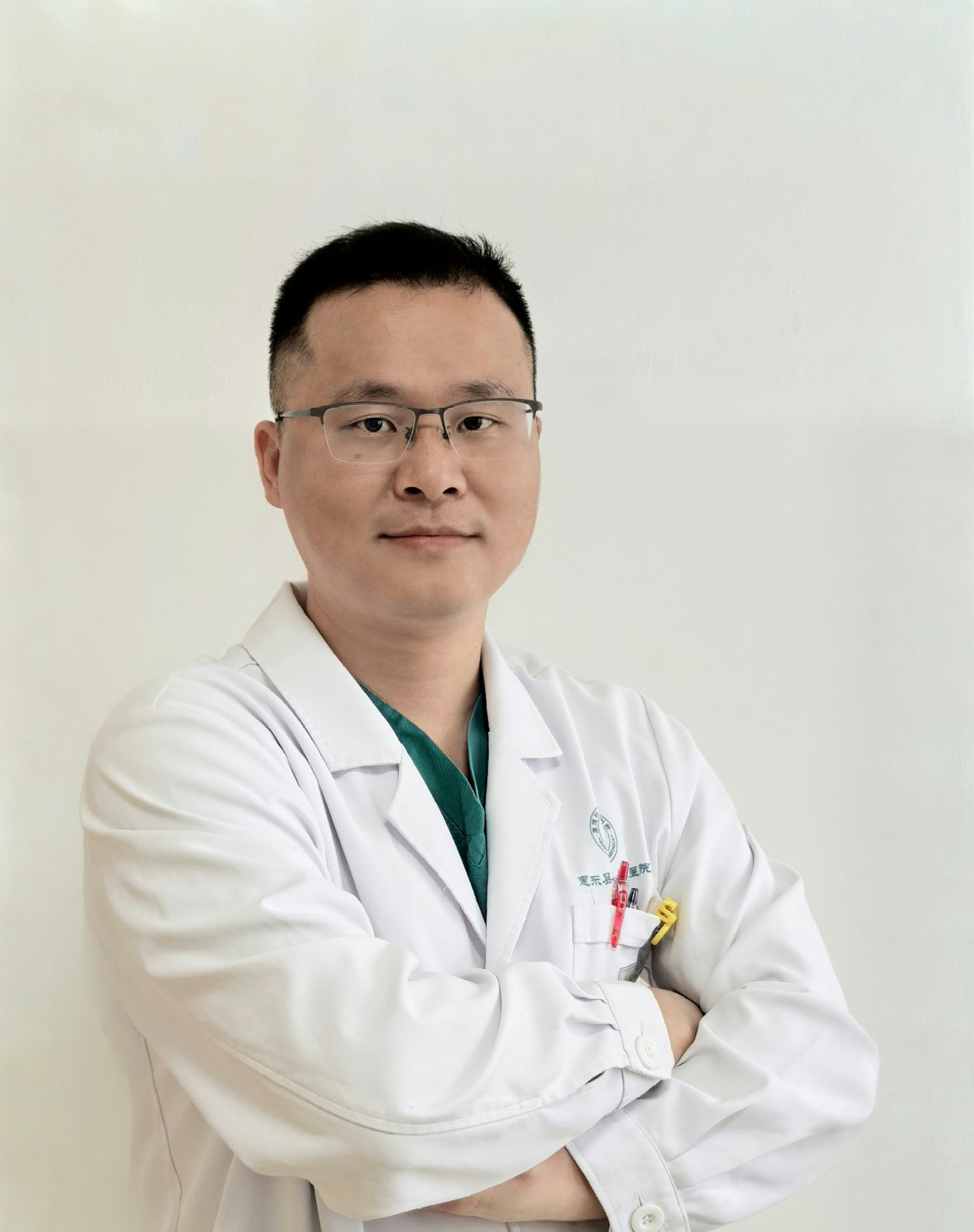 图片1.png 图片1.png