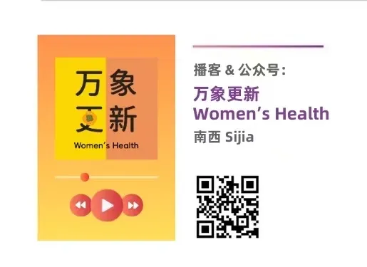 23799d2d-76dd-4edd-a263-f5bbc018e912.png 23799d2d-76dd-4edd-a263-f5bbc018e912.png