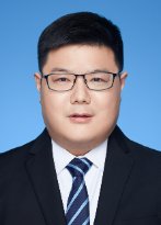 周柯宁照片.jpg