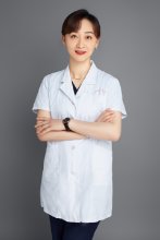 吴珍珍照片处理后.jpg