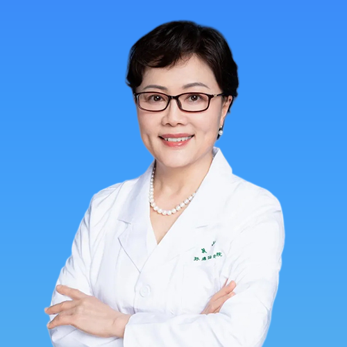 微信图片_2026-03-26_104044_844.png 微信图片_2026-03-26_104044_844.png
