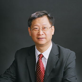 微信图片_2026-03-27_150856_758.png