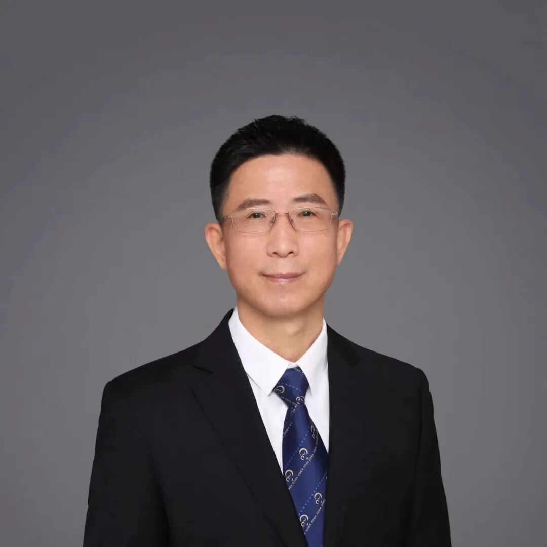 2025妇产科年鉴丨周应芳教授:2025年内异症诊疗新策略——以临床诊断为导向,聚焦长期管理核心