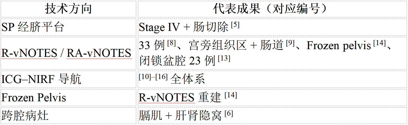 微信图片_2026-03-27_162334_980.png