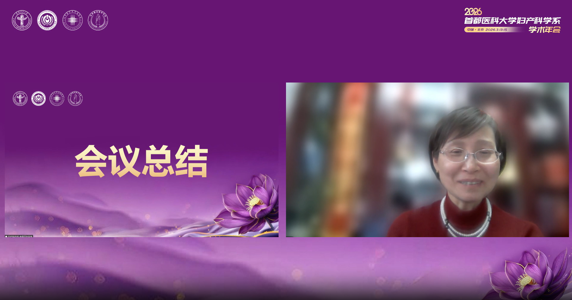 23.png