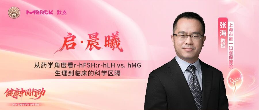 文章1.jpg