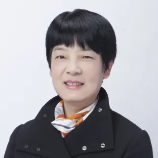 b535e2b08c7ecdf98fbadd953c668a4e.png