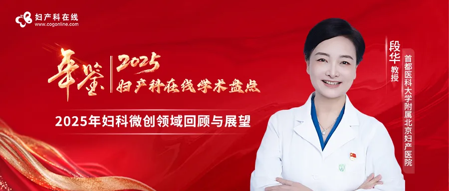 0aa5024bfd548e34fb3d3fe6b272b96b.png 0aa5024bfd548e34fb3d3fe6b272b96b.png