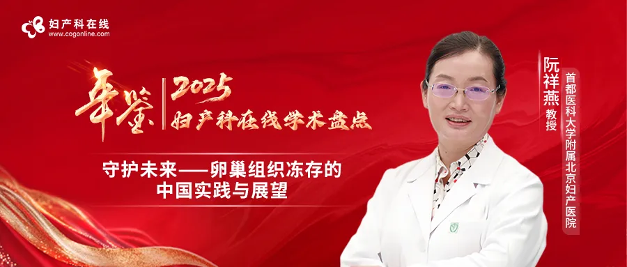 10c9d2af05460cb47240c8f257ca5425.png 10c9d2af05460cb47240c8f257ca5425.png