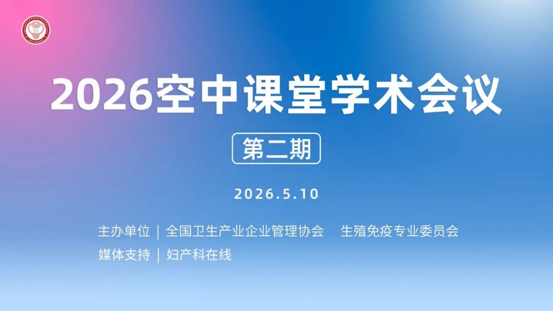 c821219c-c8a7-416b-b4db-c98791d5db49.jpg c821219c-c8a7-416b-b4db-c98791d5db49.jpg