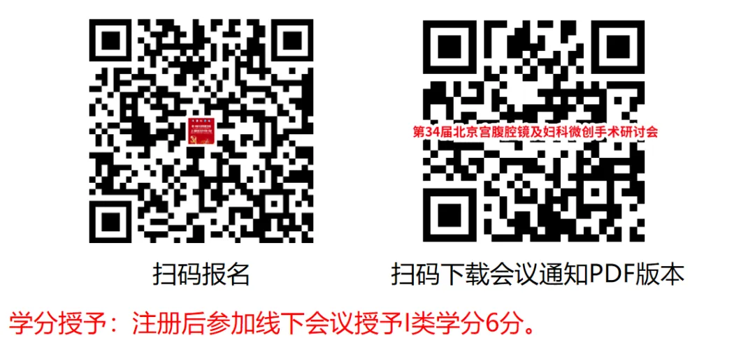 371eaf9b-fc93-4c3e-bbbb-1d9830e0e0e1.png