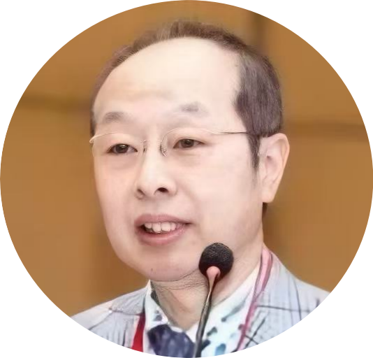 人像2.png 人像2.png