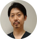人像4.png 人像4.png