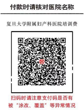 二维码1.png 二维码1.png