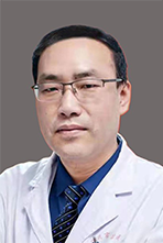 修改后.png
