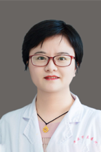 尺寸修改后3.jpg.png