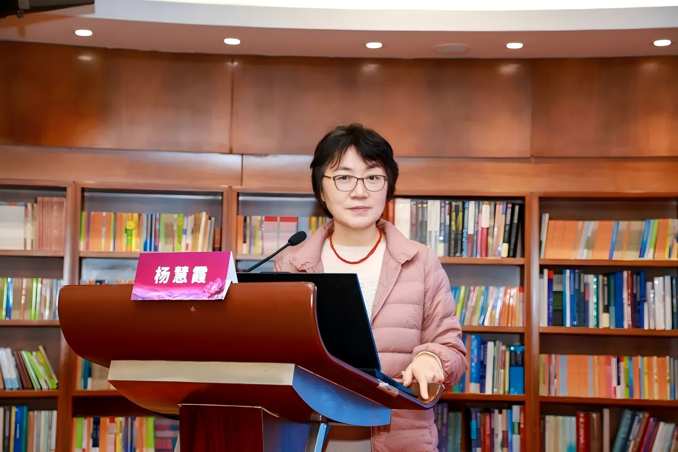图片8.png