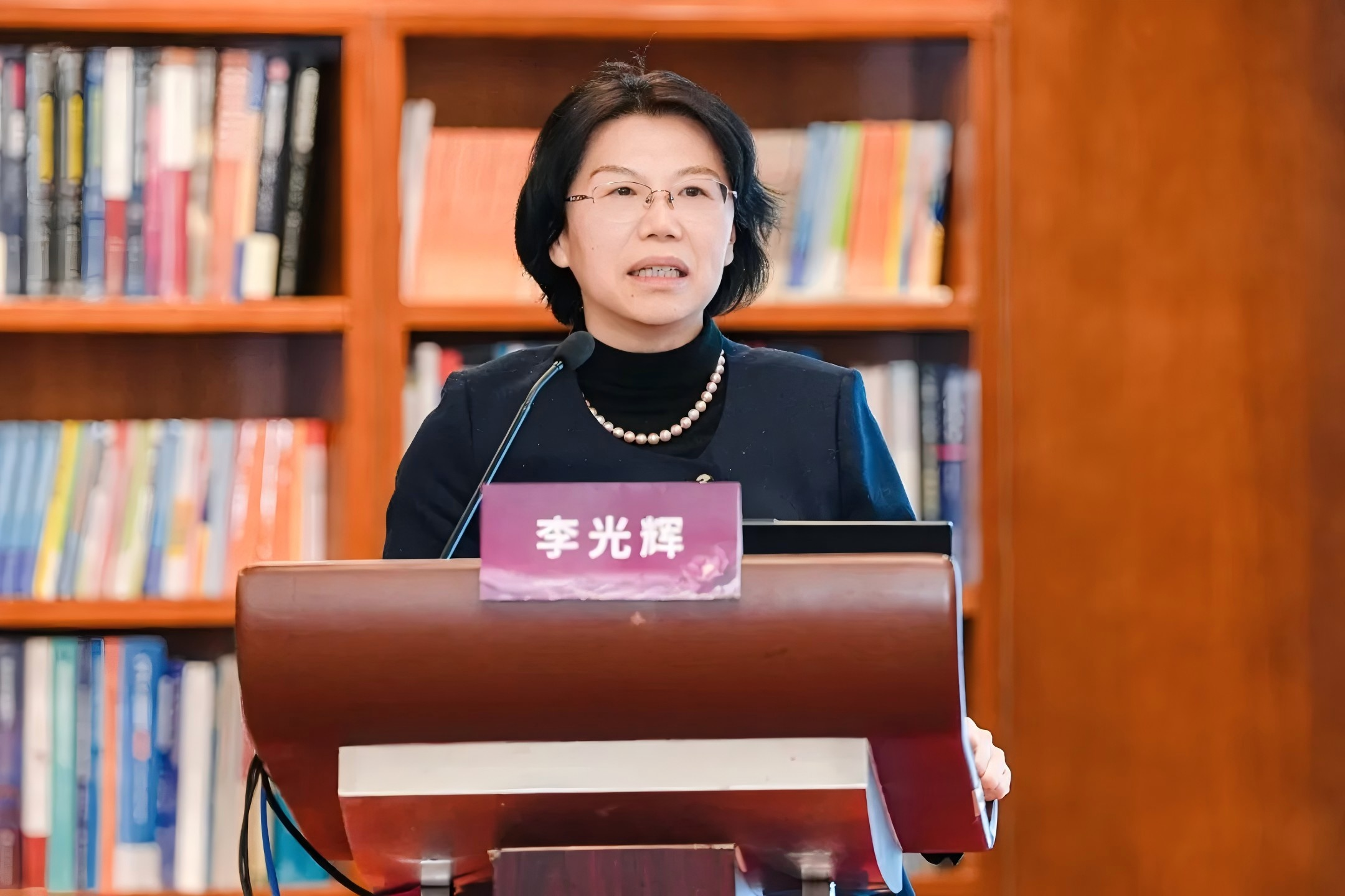 图片15.png