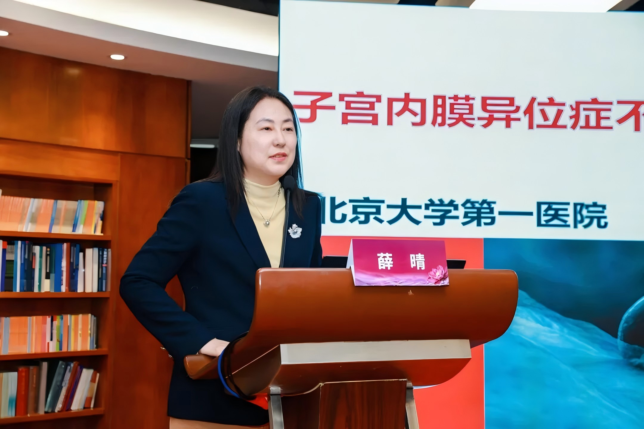 图片25.png