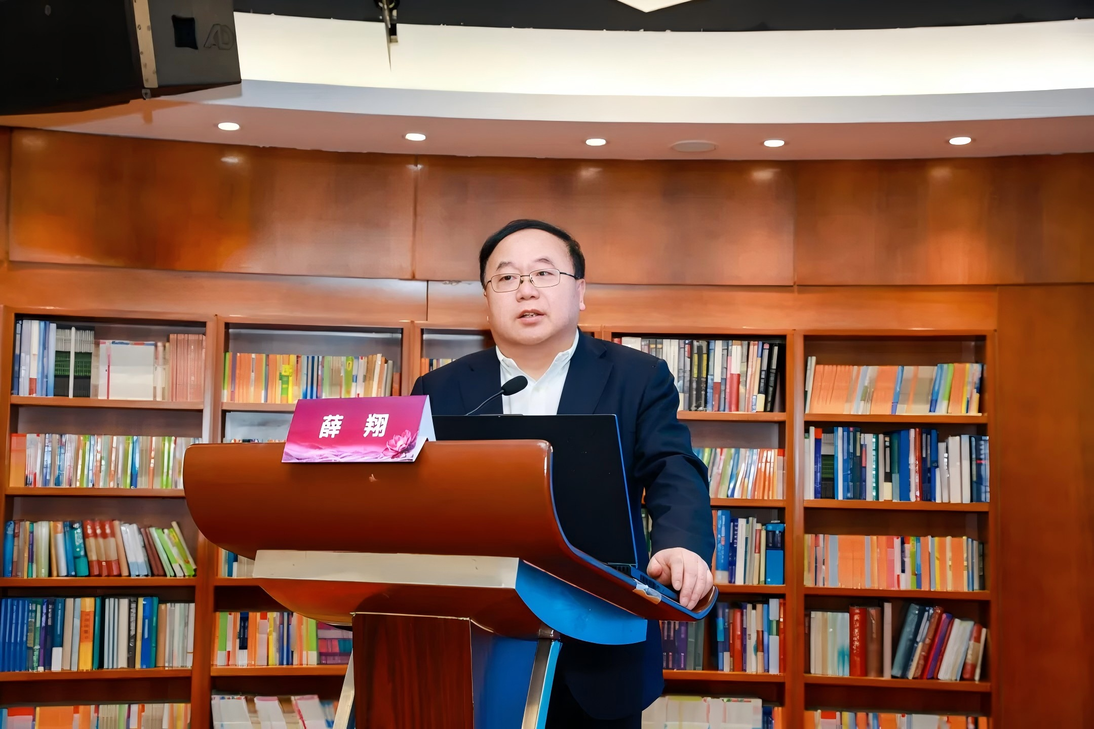 图片26.png