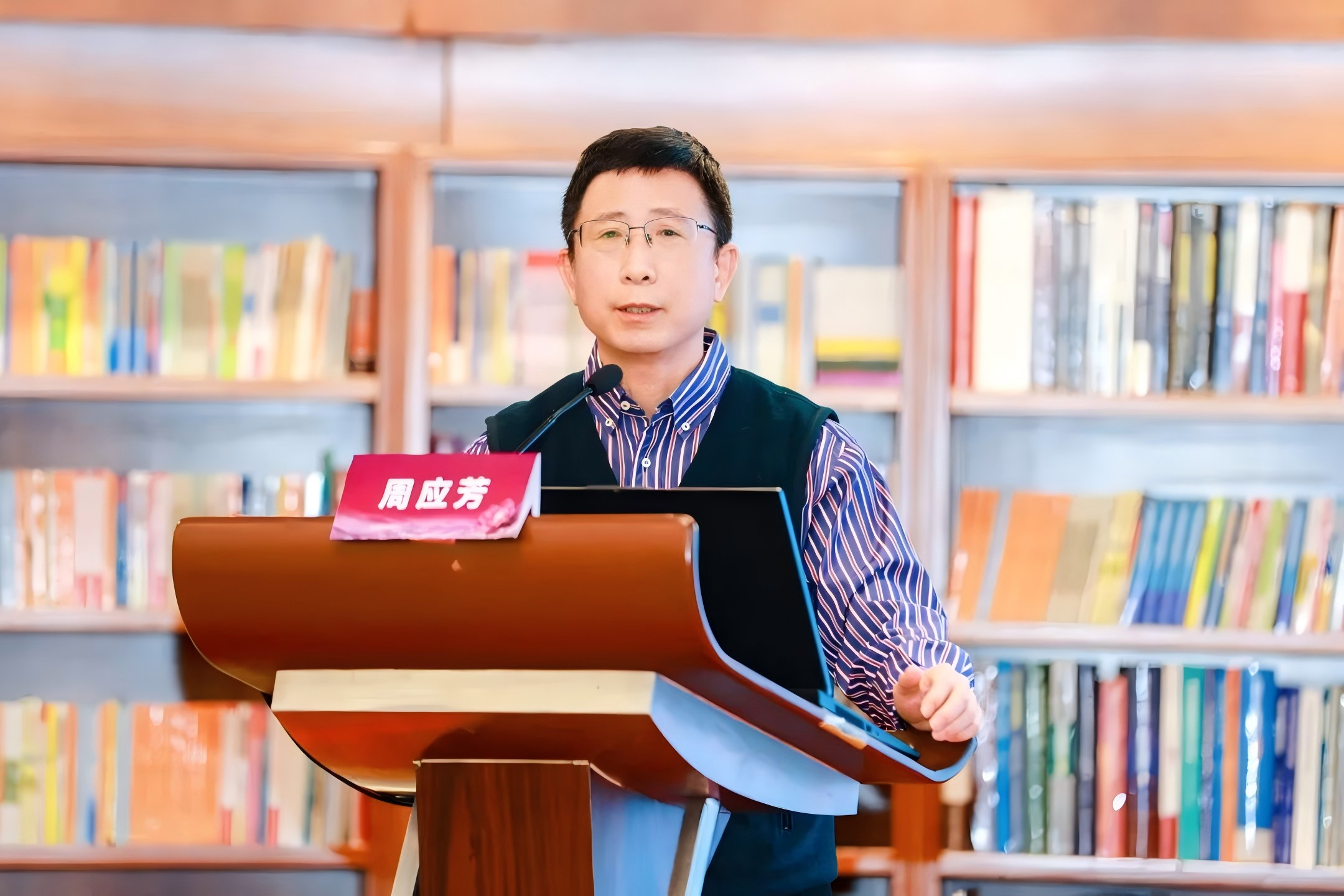 图片28.png