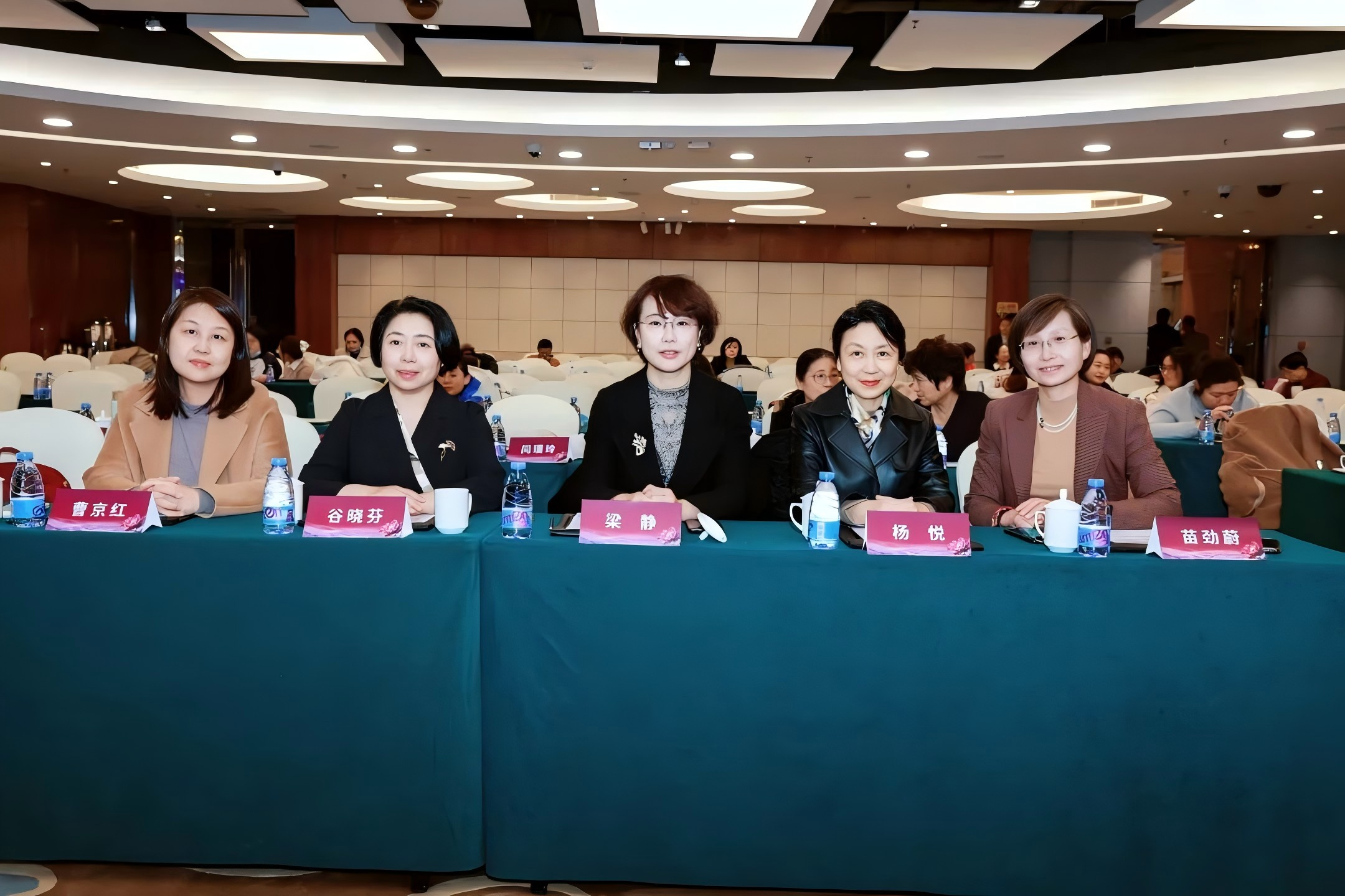 图片32.png