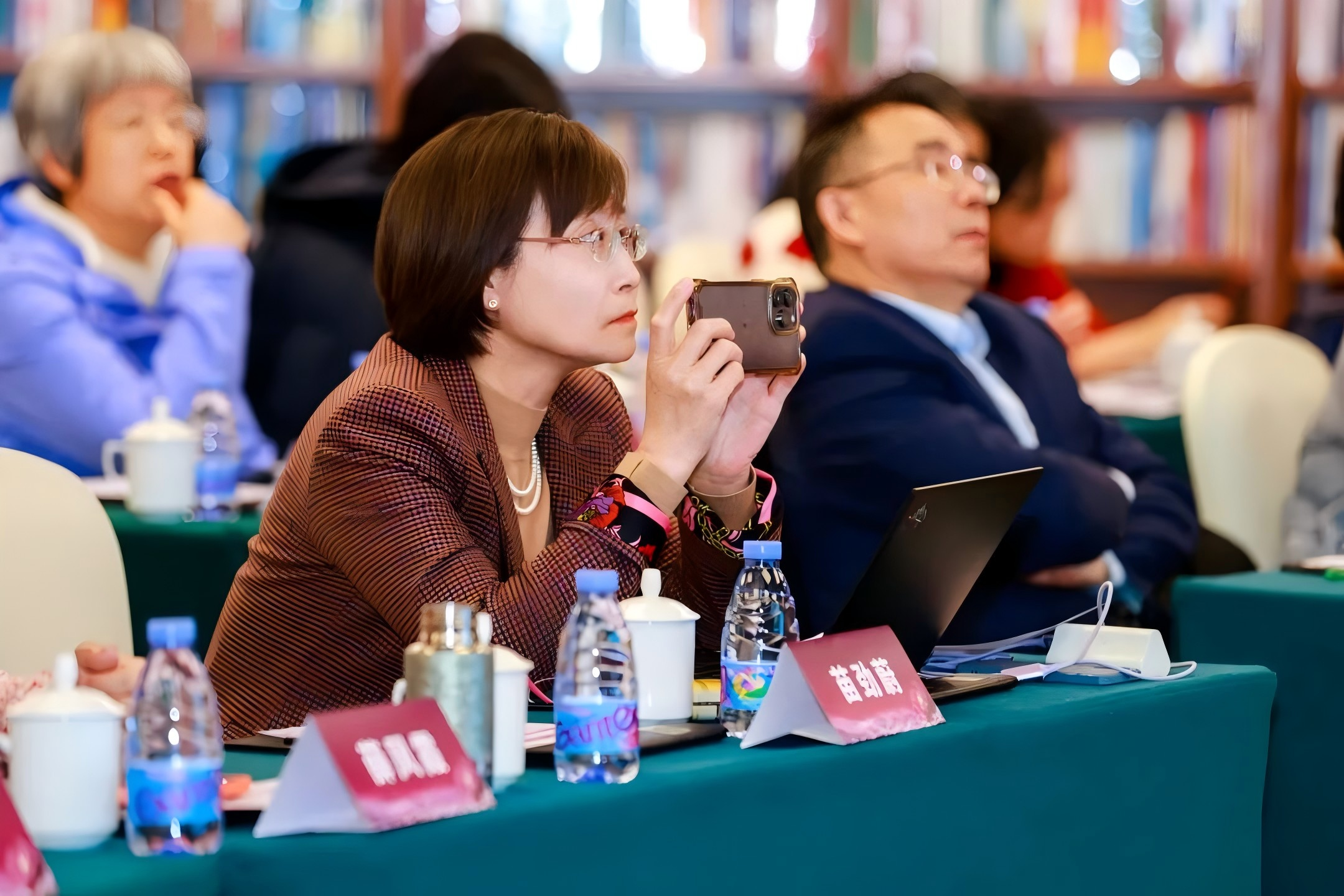 图片37.png