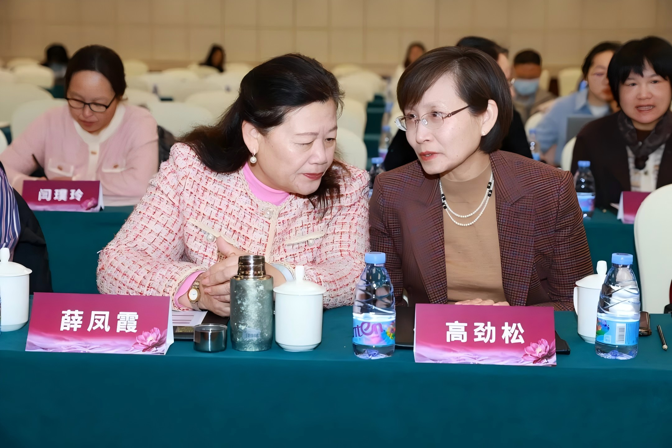 图片38.png