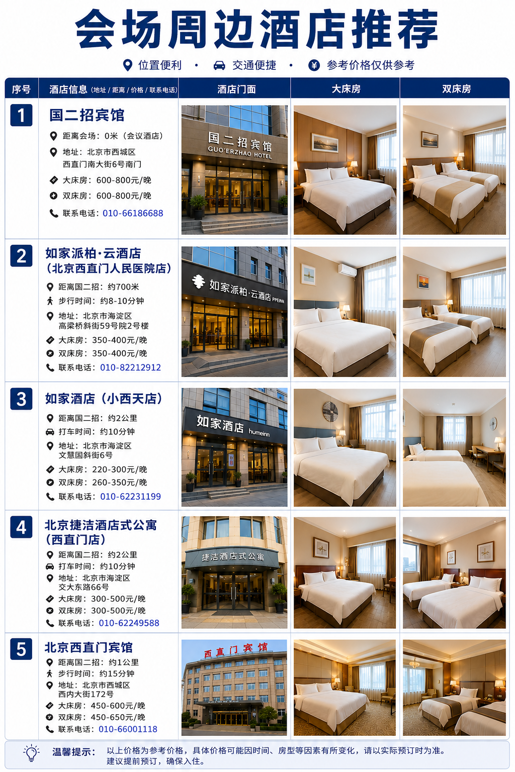 437E3EEA-FBA3-48AC-9820-B21754CE9BF6.png