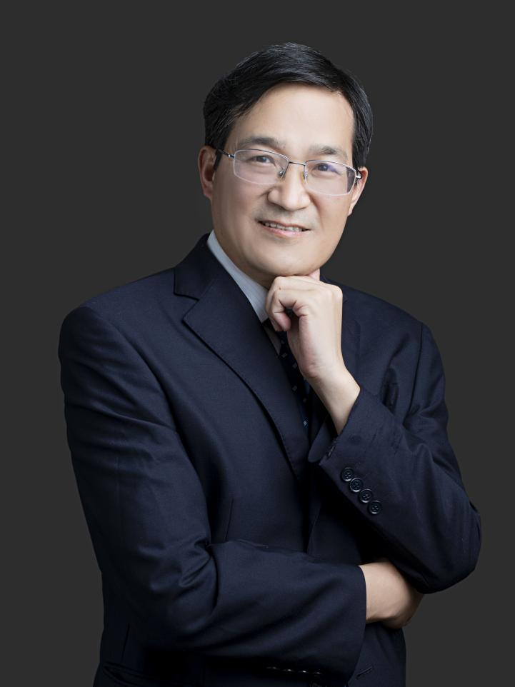 黄达元.png 黄达元.png