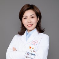 牛玉伟照片修改后.jpg