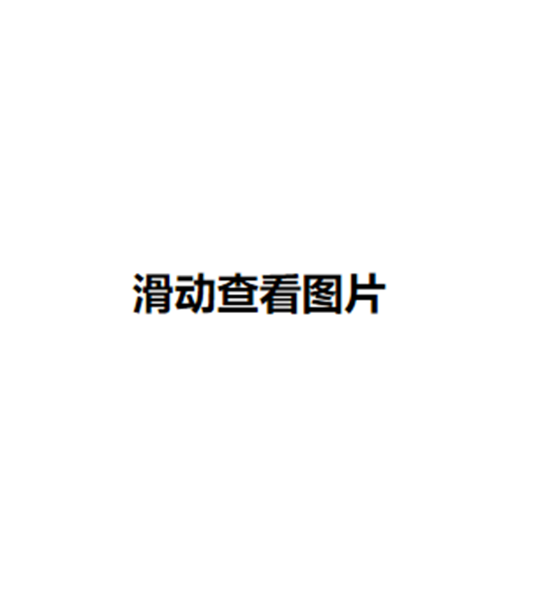 1.png 1.png
