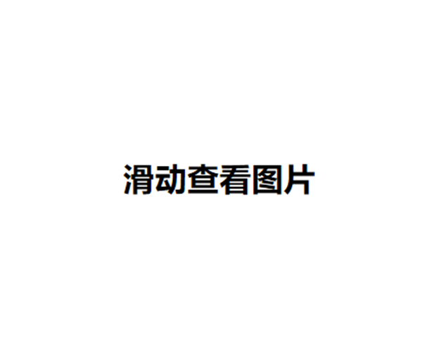 3.png 3.png