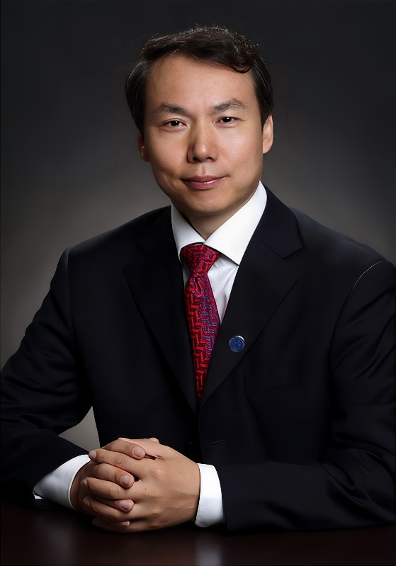 王建六.png