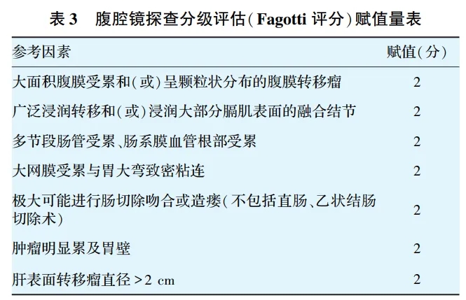 22.jpg 22.jpg