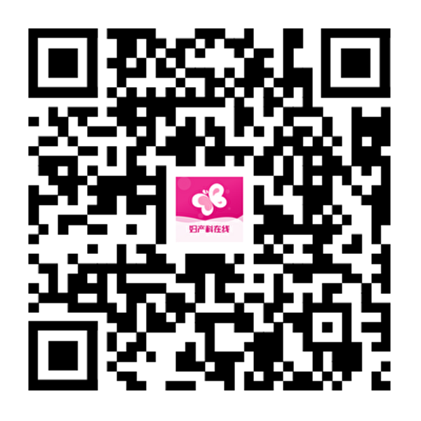 640 (1).png
